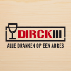 Dirckiii logo